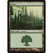 Forest Thumb Nail