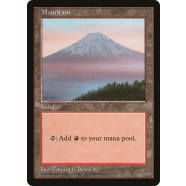 Mountain Thumb Nail