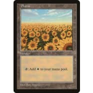 Plains Thumb Nail