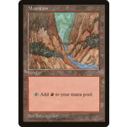 Mountain Thumb Nail