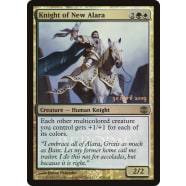 Knight of New Alara Thumb Nail