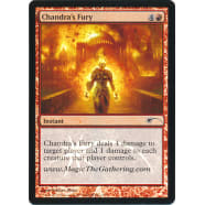 Chandra's Fury Thumb Nail