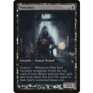 Pain Seer Thumb Nail