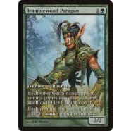 Bramblewood Paragon Thumb Nail