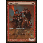 Blood Knight Thumb Nail