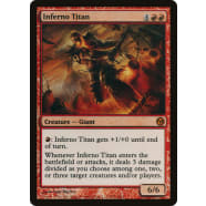 Inferno Titan Thumb Nail