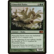 Primordial Hydra Thumb Nail