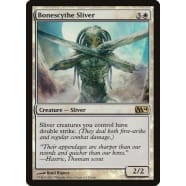 Bonescythe Sliver Thumb Nail