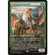 Scaleguard Sentinels Thumb Nail