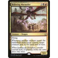 Boltwing Marauder Thumb Nail