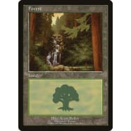 Forest Thumb Nail