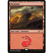 Mountain Thumb Nail