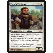 Cenn's Tactician Thumb Nail