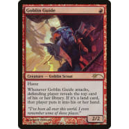 Goblin Guide Thumb Nail