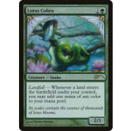 Lotus Cobra Thumb Nail