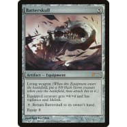 Batterskull Thumb Nail