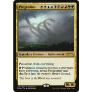 Progenitus Thumb Nail