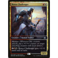 Boros Challenger Thumb Nail