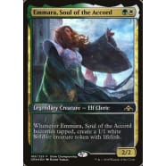 Emmara, Soul of the Accord Thumb Nail