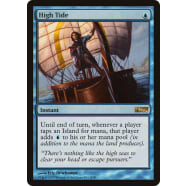 High Tide Thumb Nail