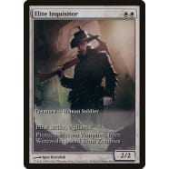 Elite Inquisitor Thumb Nail