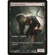 Diregraf Ghoul Thumb Nail