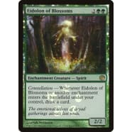 Eidolon of Blossoms Thumb Nail
