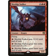 Skyship Stalker Thumb Nail