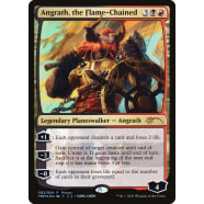 Angrath, the Flame-Chained Thumb Nail