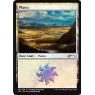 Plains Thumb Nail