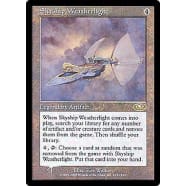 Skyship Weatherlight Thumb Nail