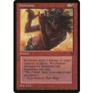 Incinerate Thumb Nail