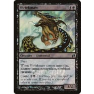Shriekmaw Thumb Nail
