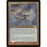 Skyship Weatherlight Thumb Nail