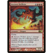 Ancient Hellkite Thumb Nail