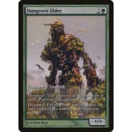 Dungrove Elder Thumb Nail