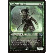 Reclamation Sage Thumb Nail