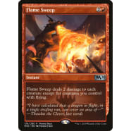Flame Sweep Thumb Nail