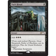 Dark Ritual Thumb Nail