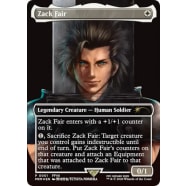 Zack Fair Thumb Nail