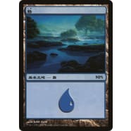 Island Thumb Nail