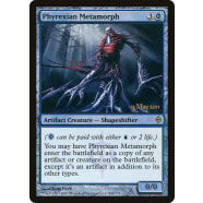 Phyrexian Metamorph Thumb Nail