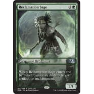 Reclamation Sage Thumb Nail