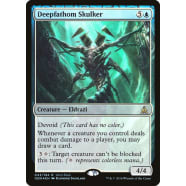 Deepfathom Skulker Thumb Nail