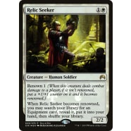 Relic Seeker Thumb Nail