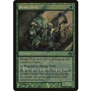 Hedge Troll Thumb Nail