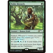 Noble Hierarch Thumb Nail