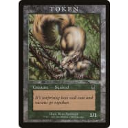 Squirrel (Token) Thumb Nail