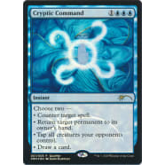 Cryptic Command Thumb Nail