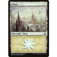 Plains Thumb Nail